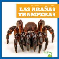 Las_ara__as_tramperas