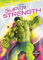 Super_strength