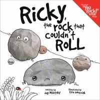 Ricky__the_rock_that_couldn_t_roll
