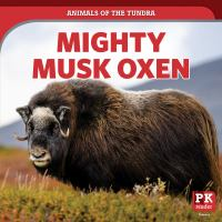 Mighty_musk_oxen