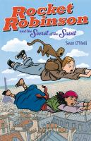 Rocket_Robinson_and_the_secret_of_the_saint