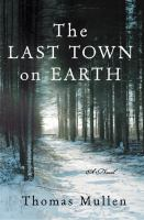 The_last_town_on_earth