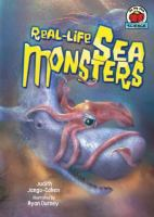 Real-life_sea_monsters
