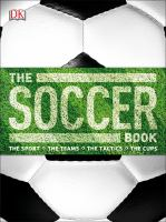 The_soccer_book