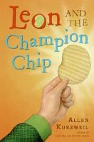 Leon_and_the_champion_chip