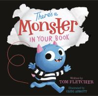 There_s_a_monster_in_your_book