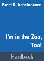 I_m_in_the_zoo__too_