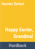 Happy_Easter__grandma_