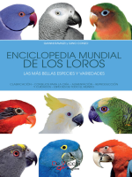 Enciclopedia_mundial_de_los_loros__Las_m__s_bellas_especies_y_variedades