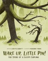 Wake_Up__Little_Pin_