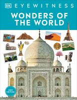 Wonders_of_the_world