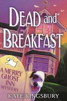 Dead_and_breakfast