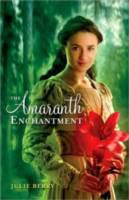 The_Amaranth_enchantment