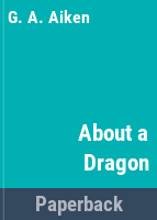 About_a_dragon