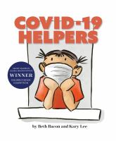 Covid-19_helpers