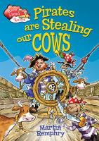 Pirates_are_stealing_our_cows