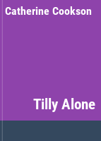 Tilly_alone
