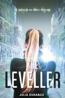 The_leveller