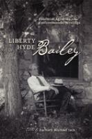 Liberty_Hyde_Bailey