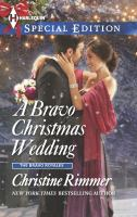 A_Bravo_Christmas_wedding