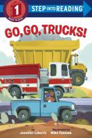 Go__go__trucks_