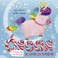 __scar_el_unicornio_hambriento_se_come_la_Navidad