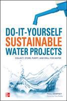 Do-it-yourself_sustainable_water_projects