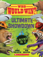 Ultimate_Showdown