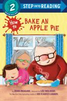 How_to_bake_an_apple_pie