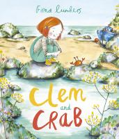 Clem_and_Crab