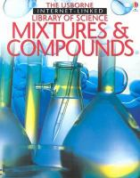 Mixtures___compounds