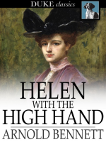 Helen_with_the_high_hand