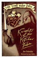 Knights_of_the_kitchen_table