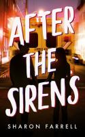 After_the_sirens