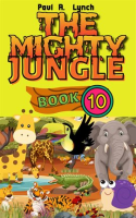 The_Mighty_Jungle