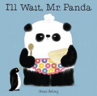 I_ll_wait__Mr__Panda
