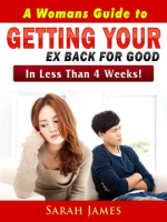 A_Womans_Guide_to_Getting_Your_Ex_Back_for_Good