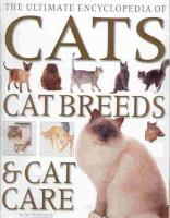 The_ultimate_encyclopedia_of_cats__cat_breeds___cat_care