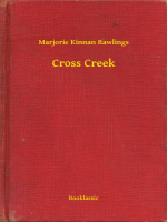 Cross_Creek