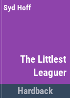 The_littlest_leaguer