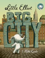 Little_Elliot__big_city