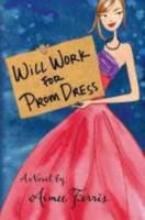 Will_work_for_prom_dress