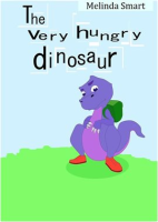 The_Very_Hungry_Dinosaur