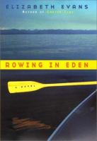 Rowing_in_Eden