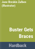 Buster_gets_braces