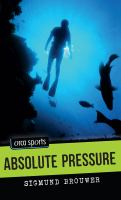 Absolute_pressure