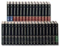 The_New_Encyclopaedia_Britannica