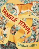 Tangle_Town