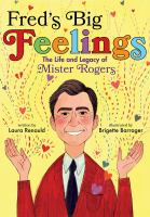 Fred_s_big_feelings