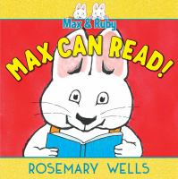 Max_can_read_